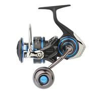 Daiwa Moulinet Saltist MQ 5000 D H Alciumpeche