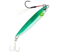 Daiwa Samurai Jig - 4.86cm - 20g - Acid Green - SJ445719