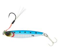 Daiwa Samurai Jig - 6.00cm - 15g - H.No.9 - Ph Maiwashi - SJ433044