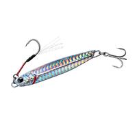 Daiwa Jig Samurai Jig R 20-7.5cm - 20g - Ph Silver - Sinking - J07465948