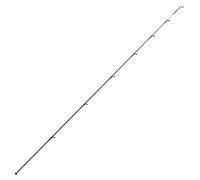 Daiwa Scion De Canne à Pêche N´zon/sweepfire Feeder 64 Cm 3.5 Mm