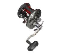DAIWA Sealine 30LWLA Gaucher Moulinet Multi Mer Rôle D'Aloses pour Eau de