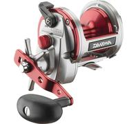 DAIWA Sealine Ishidai 40H Entoh