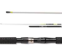 Daiwa SEALINE X'TREME INTERLINE CANNE BATEAU INLINE | 15-30LB
