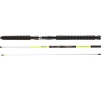 Daiwa SEALINE X'TREME TRAVEL INTERLINE Trigger 2,35m 15-30lbs Canne mer de voyage