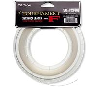 Daiwa Tournament Sw Fluorocarbon 50 M Clair 0.700 mm