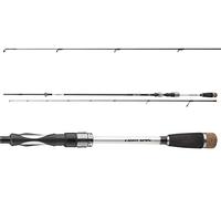 Daiwa Silver Creek L Spin Canne à pêche 2,35 m 5-21 g