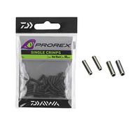 Daiwa Sleeves Simples Prorex - 9.5mm - XL - D.1.80mm - 15408204