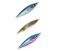 Daiwa Slow Jig Mr 180g