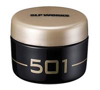 Daiwa SLPW Graisse pour connecteur de moulinet électrique 501 10 g