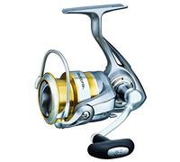 Daiwa spinning rEVROS mX 2000 moulinet