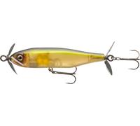 DAIWA Steez PROP 85S, Propbait, 8,5cm, 17511-100