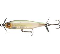 DAIWA Steez PROP 85S, Propbait, 8,5cm, 17511-103