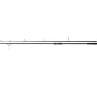 DAIWA Super Spod, 3,9m, 12,79ft, 5lbs, 2 pièces, canne à carpe, 11915-395