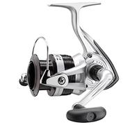 Daiwa Sweepfire EC 3500, Moulinet Spinning avec Frein Avant, SWE3500C