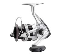 Daiwa Sweepfire EC 4000, Moulinet Spinning avec Frein Avant, SWE4000C