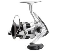 Daiwa Sweepfire Ec Moulinet Spinning Moulinet à Frein Avant Moulinet -leistung