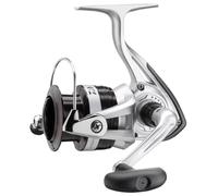 Daiwa Sweepfire EC 3500, Moulinet Spinning avec Frein Avant, SWE3500C