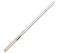 Daiwa Sweepfire Jiggerspin Canne à pêche 2,70 m 8-35 g