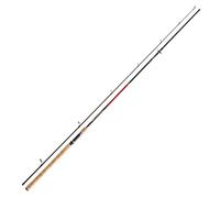 Daiwa Sweepfire Sea Trout Spin 3,00 m 10-30 g Canne à truite de mer