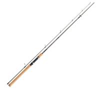 Daiwa Sweepfire Sea Trout Spin 3,00 m 10-30 g Canne à truite de mer