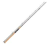 Daiwa Sweepfire Spin Canne à pêche 2,70 m 15-50 g