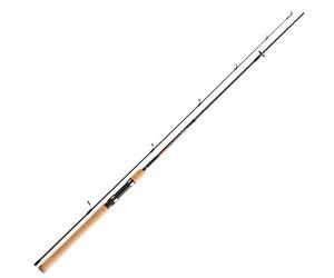 Daiwa Sweepfire Spin Canne à pêche 2,70 m 15-50 g