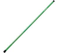 Daiwa Sweepfire Tele Canne à pêche Coloris 0 Taille 3,99 m