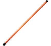 Daiwa Sweepfire Tele Coup Rod Vert,Argenté 5.90 m