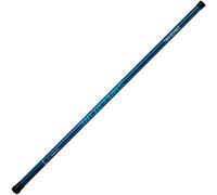 Daiwa Sweepfire télescopique - Bâton de Wading, Couleur 0, Taille 4,95 m