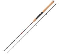 Daiwa Sweepfire UL Spin Canne à pêche 1,50 m / 1,80 m / 2,10 m