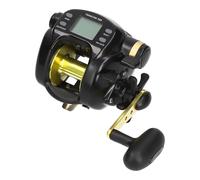 Moulinet Tanacom 500 E Daiwa