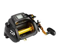 Daiwa Moulinet Tanacom 750 E