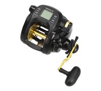Daiwa Moulinet Tanacom 750 E