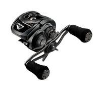 Daiwa Tatula Elite Pitchin Flippin 103 Casting Moulinet Multiplicateur