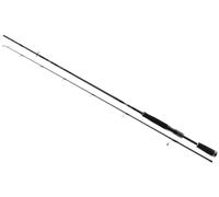 DAIWA Tatula Spin 2,40m 14-42g Canne à Spinning 2-teilig