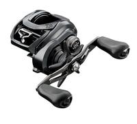 DAIWA Tatula Tws 300XSL Moulinet Pour Jeter L'Appât Gaucher Grand Appât Baitcast