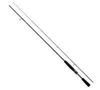 Daiwa Tatula XT Spin Canne à pêche 2,03 m 1,8-11 g