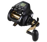 Daiwa TCS500J Tanacom Moulinet électrique