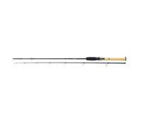 Daiwa Team Daiwa Trout Canne à Spinning 2,10m/5-18g Verge Truite Spinner Canne