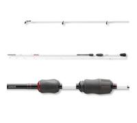 DAIWA Team Daiwa Truite Area Commandeur 1,80m/0,5 - 5g Verge Truite