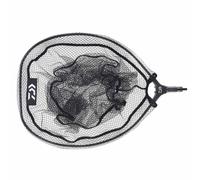Daiwa Tête De Filet D´atterrissage D-vec Swift Catch