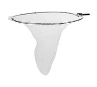 Daiwa Tête De Filet D´atterrissage Iso