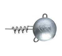 Daiwa Tete Plombee Prorex Screw-in Football - 7g - 15417107