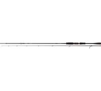 Daiwa Tournament AGS Jigger 2.20m 3.5-14g Canne à lancer Jig