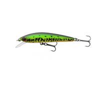 Daiwa Tournament Baby Minnow 60mm - 3.5g - Suspending