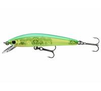 Daiwa Tournament Baby Minnow 60SP 6cm 3.5g Suspending Leurre COULEURS