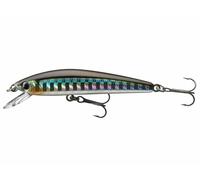 Daiwa Tournament Baby Minnow 60SP 6cm 3.5g Suspending Leurre COULEURS