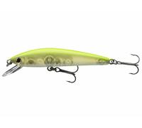Daiwa Tournament Baby Minnow 60SP 6cm 3.5g Suspending Leurre COULEURS