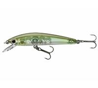 Daiwa Tournament Baby Minnow 60SP 6cm 3.5g Suspending Leurre COULEURS